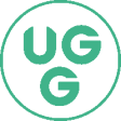 Unsere Grüne Glasfaser GmbH & Co. KG logo