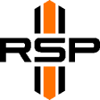 RSP GmbH & Co. KG logo