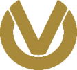 DVAG Marcus Becker e. Kfm. logo