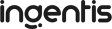 INGENTIS Group logo