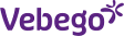 Vebego Facility Management Services GmbH & Co. KG logo