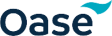 OASE GmbH logo