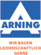 Arning Bauunternehmung GmbH logo