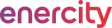 enercity AG logo