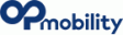 HBPO GmbH logo