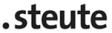 steute Technologies GmbH & Co. KG logo