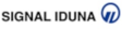 SIGNAL IDUNA Gruppe - Gebietsdirektion Köln logo