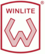 Winlite GmbH logo