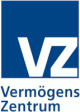 VZ VermögensZentrum logo