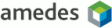 Medivision Trägergesellschaft mbH logo
