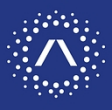 Stellantis logo