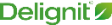 Blomberger Holzindustrie GmbH logo