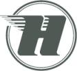 HENGE Services GmbH logo