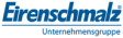 Eirenschmalz Maschinenbaumechanik und Metallbau GmbH logo