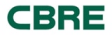 CBRE GmbH logo