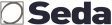 SEDA GERMANY GmbH logo