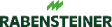 Rabensteiner GmbH logo
