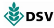 Deutsche Saatveredelung AG logo