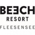 BEECH Resort Fleesensee logo