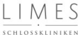 Schlossklinik Abtsee logo