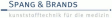 Spang & Brands GmbH logo