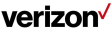 Verizon logo