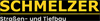 Kurt Schmelzer GmbH logo