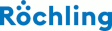 Röchling Industrial Lahnstein SE & Co. KG logo