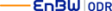 EnBW Ostwürttemberg DonauRies AG logo