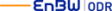 EnBW Ostwürttemberg DonauRies AG logo
