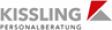 KISSLING Personalberatung GmbH logo