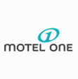 Motel One GmbH logo