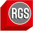 RGS Technischer Service GmbH logo