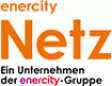 enercity Netz GmbH logo