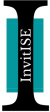 InvitISE Ltd logo