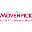 Mövenpick Hotel Stuttgart Airport logo