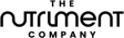 The Nutriment Company Germany TNCG GmbH logo