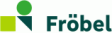 Fröbel Bildung und Erziehung gGmbH logo