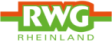 RWG Rheinland eG logo