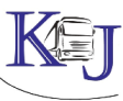 K.Jäger Transporte GmbH logo