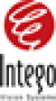 Intego GmbH logo