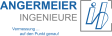 ANGERMEIER INGENIEURE GmbH logo