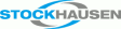 Stockhausen Superabsorber GmbH logo