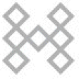 Schloss Hohenkammer logo