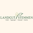 Landgut Stemmen logo