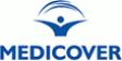 Medicover GmbH logo