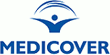 Medicover GmbH logo