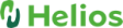 Helios Fachkliniken Hildburghausen GmbH logo