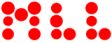 MLL Münchner Leukämielabor GmbH logo