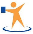 Perm Staff Jobs logo
